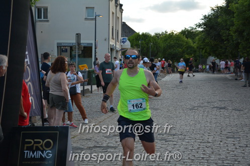 Ingreennes 2025/INGRE2025_05475.JPG
